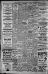 Acton Gazette Friday 22 March 1946 Page 2