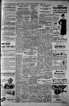 Acton Gazette Friday 22 March 1946 Page 3