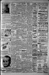 Acton Gazette Friday 22 March 1946 Page 5