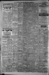 Acton Gazette Friday 22 March 1946 Page 6