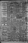 Acton Gazette Friday 31 May 1946 Page 2