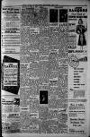 Acton Gazette Friday 31 May 1946 Page 3