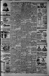 Acton Gazette Friday 31 May 1946 Page 5