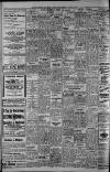 Acton Gazette Friday 14 June 1946 Page 2