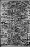 Acton Gazette Friday 21 June 1946 Page 2