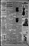 Acton Gazette Friday 21 June 1946 Page 3