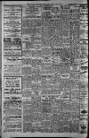 Acton Gazette Friday 05 July 1946 Page 2