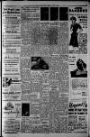 Acton Gazette Friday 05 July 1946 Page 3