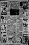Acton Gazette Friday 05 July 1946 Page 4