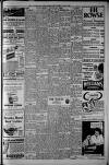 Acton Gazette Friday 05 July 1946 Page 5