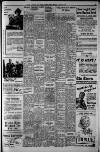 Acton Gazette Friday 12 July 1946 Page 3