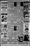 Acton Gazette Friday 12 July 1946 Page 4