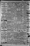 Acton Gazette Friday 25 October 1946 Page 2