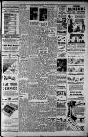 Acton Gazette Friday 25 October 1946 Page 3