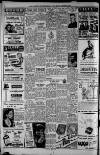 Acton Gazette Friday 25 October 1946 Page 4