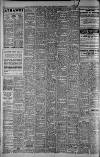 Acton Gazette Friday 25 October 1946 Page 6