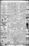 Acton Gazette Friday 03 January 1947 Page 2
