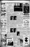 Acton Gazette Friday 03 January 1947 Page 3