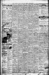 Acton Gazette Friday 03 January 1947 Page 6