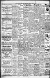 Acton Gazette Friday 10 January 1947 Page 2