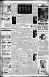 Acton Gazette Friday 10 January 1947 Page 3