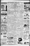 Acton Gazette Friday 10 January 1947 Page 4