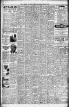 Acton Gazette Friday 10 January 1947 Page 6