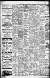 Acton Gazette Friday 17 January 1947 Page 2