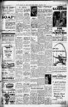 Acton Gazette Friday 17 January 1947 Page 3