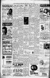 Acton Gazette Friday 17 January 1947 Page 4