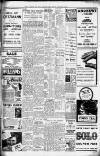 Acton Gazette Friday 17 January 1947 Page 5