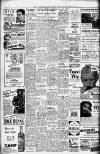 Acton Gazette Friday 24 January 1947 Page 2