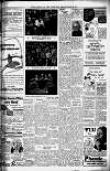 Acton Gazette Friday 24 January 1947 Page 3