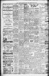 Acton Gazette Friday 24 January 1947 Page 4