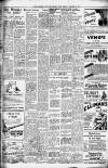 Acton Gazette Friday 24 January 1947 Page 5