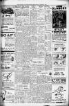 Acton Gazette Friday 24 January 1947 Page 7