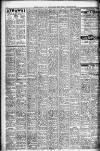 Acton Gazette Friday 24 January 1947 Page 8