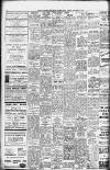 Acton Gazette Friday 31 January 1947 Page 2