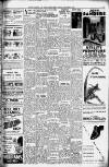 Acton Gazette Friday 31 January 1947 Page 3