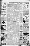 Acton Gazette Friday 31 January 1947 Page 5