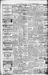 Acton Gazette Friday 07 February 1947 Page 2