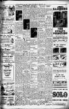 Acton Gazette Friday 07 February 1947 Page 3