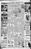 Acton Gazette Friday 07 February 1947 Page 4