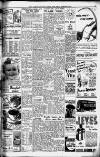 Acton Gazette Friday 07 February 1947 Page 5