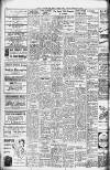 Acton Gazette Friday 14 February 1947 Page 2