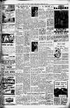 Acton Gazette Friday 14 February 1947 Page 3