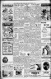 Acton Gazette Friday 14 February 1947 Page 4