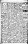 Acton Gazette Friday 14 February 1947 Page 6