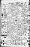 Acton Gazette Friday 21 February 1947 Page 2
