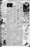 Acton Gazette Friday 21 February 1947 Page 3